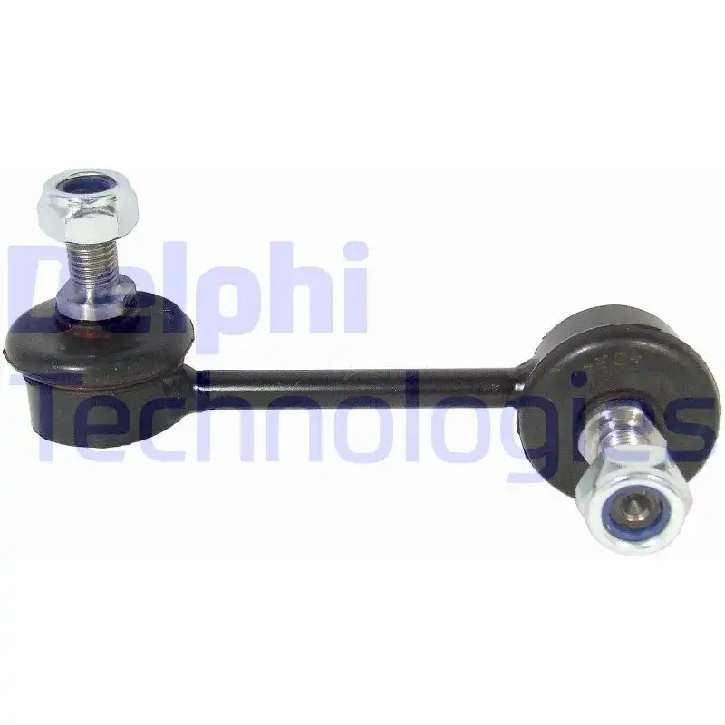 DELPHI TC1838
