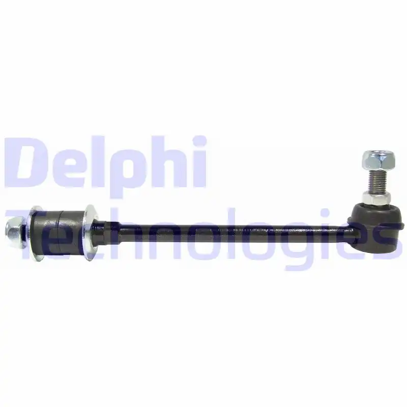 DELPHI TC2060