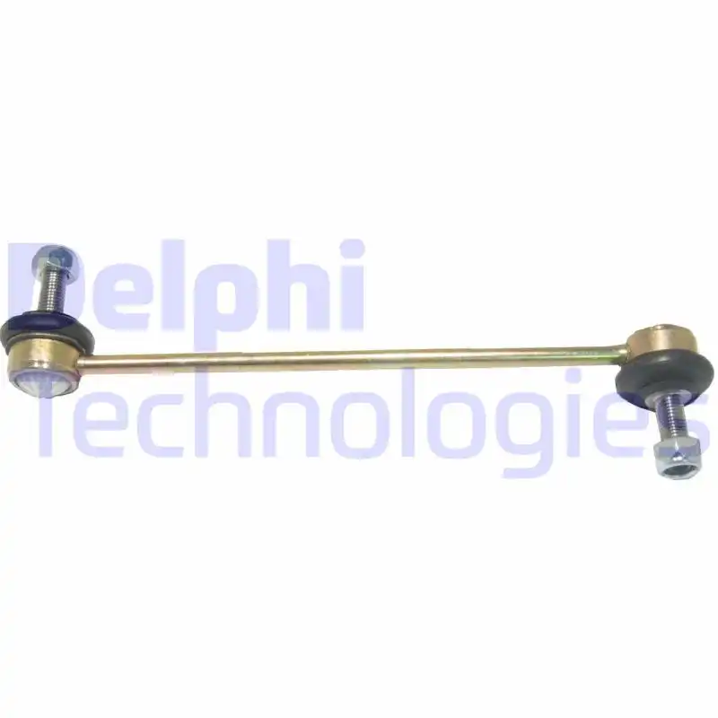 DELPHI TC2088