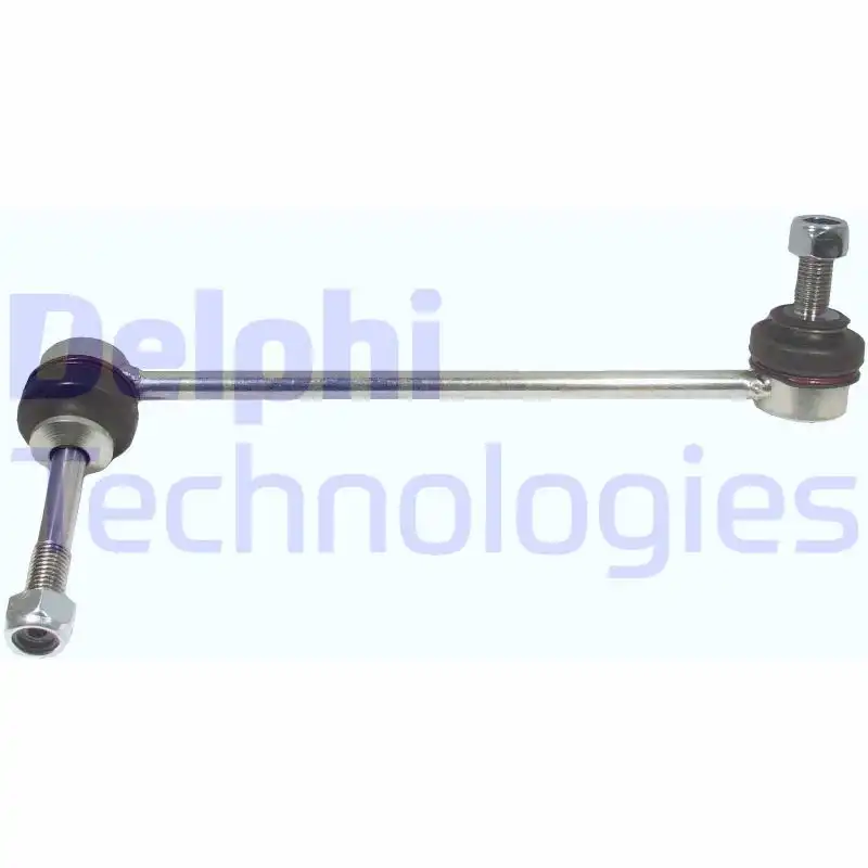 DELPHI TC2155
