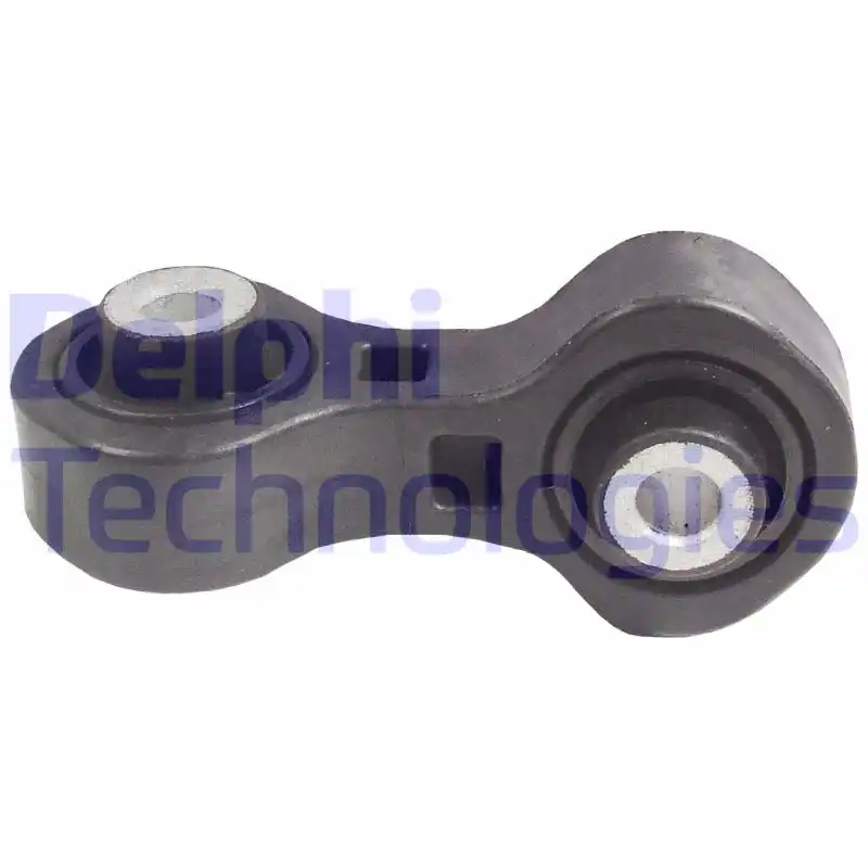 DELPHI TC2275