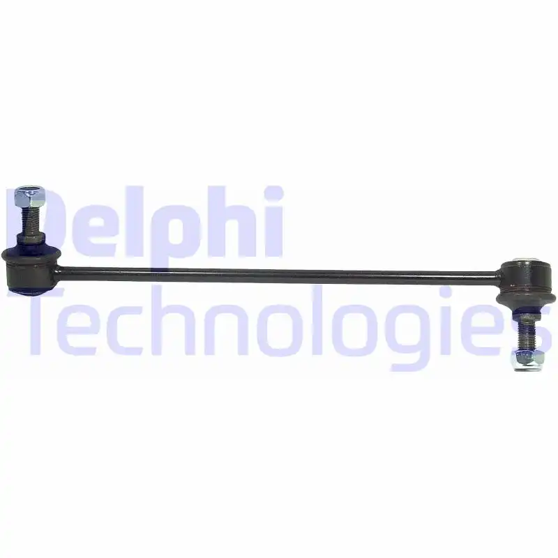 DELPHI TC2298