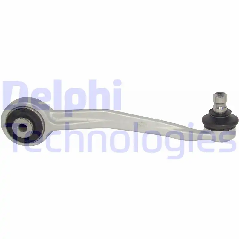 DELPHI TC2336
