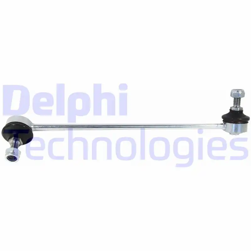 DELPHI TC2398