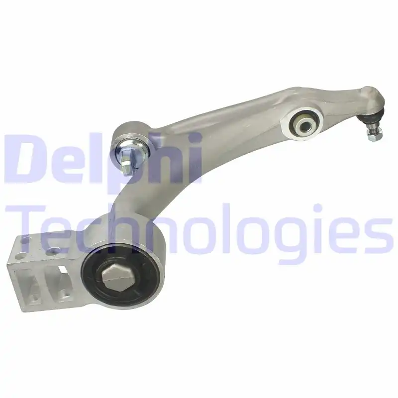 DELPHI TC2440
