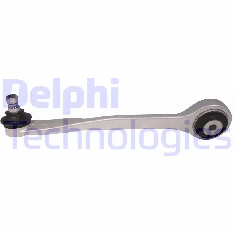 DELPHI TC2450