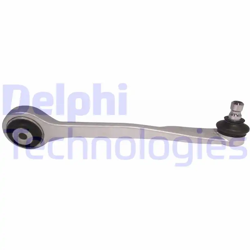 DELPHI TC2451