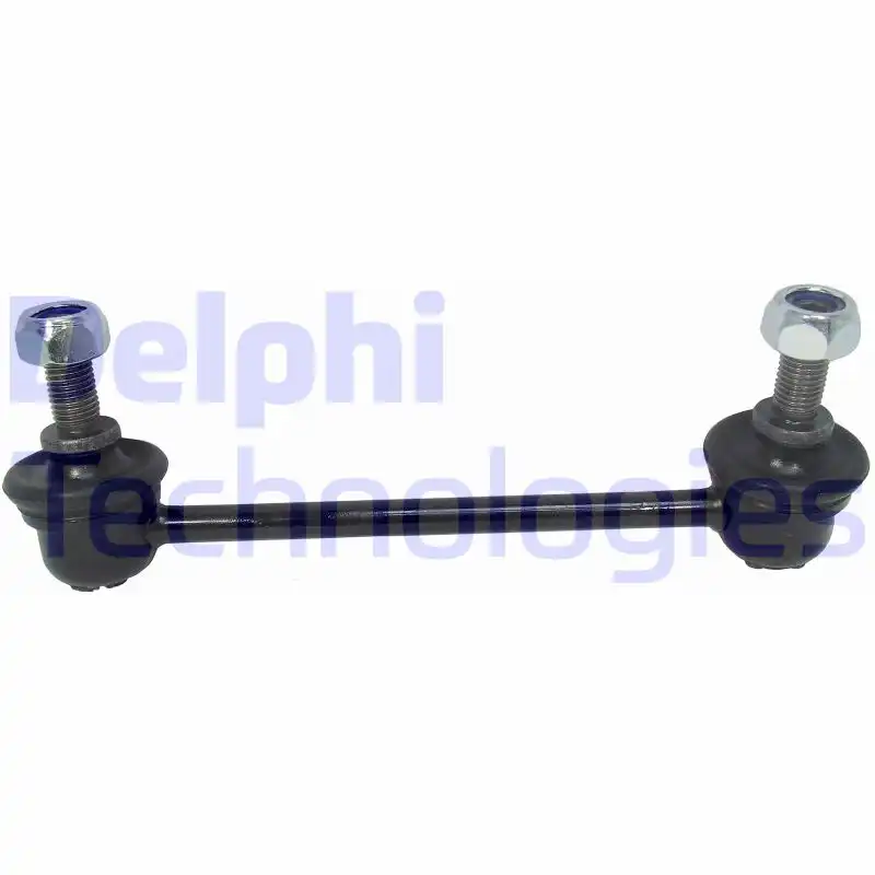 DELPHI TC2531