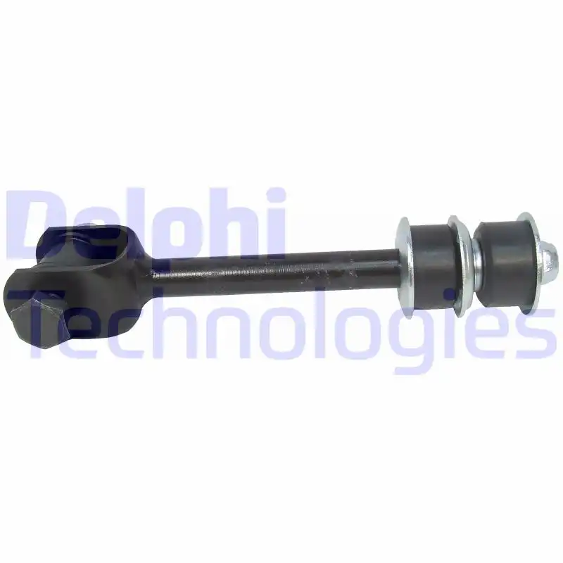 DELPHI TC2539