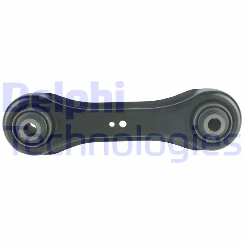 DELPHI TC2605