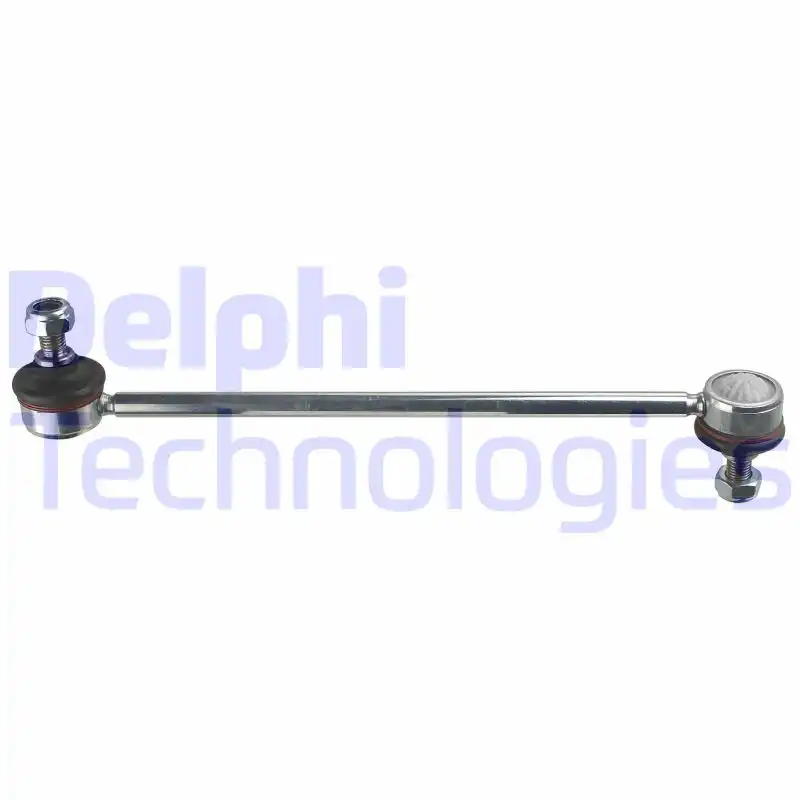 DELPHI TC2653