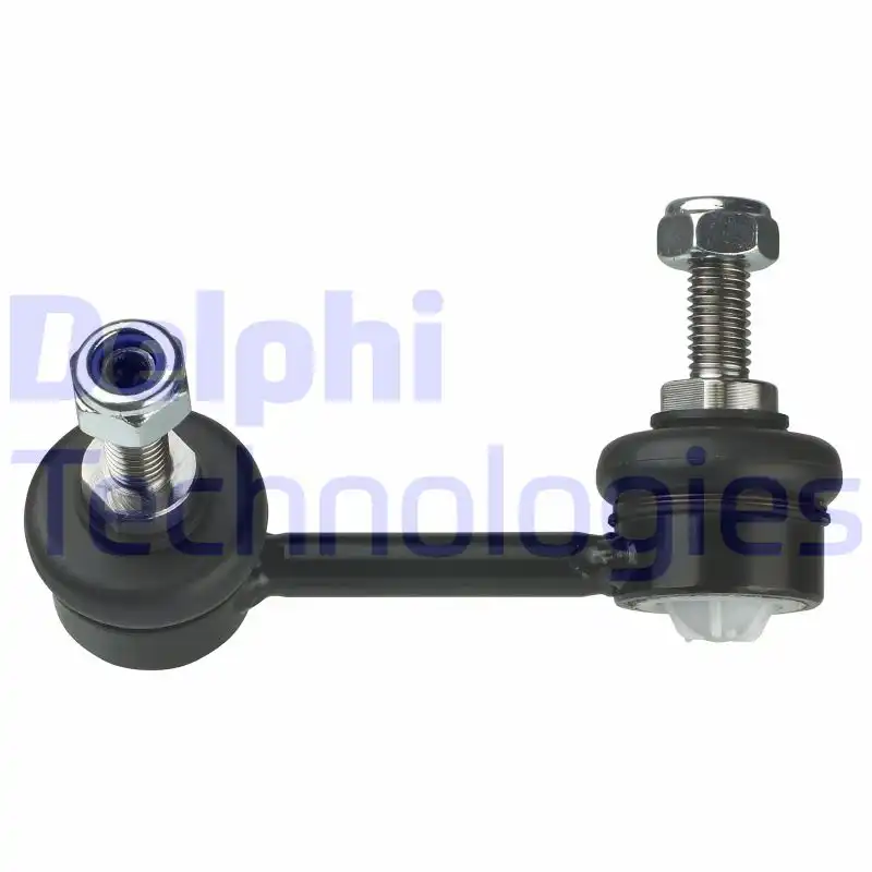 DELPHI TC2669