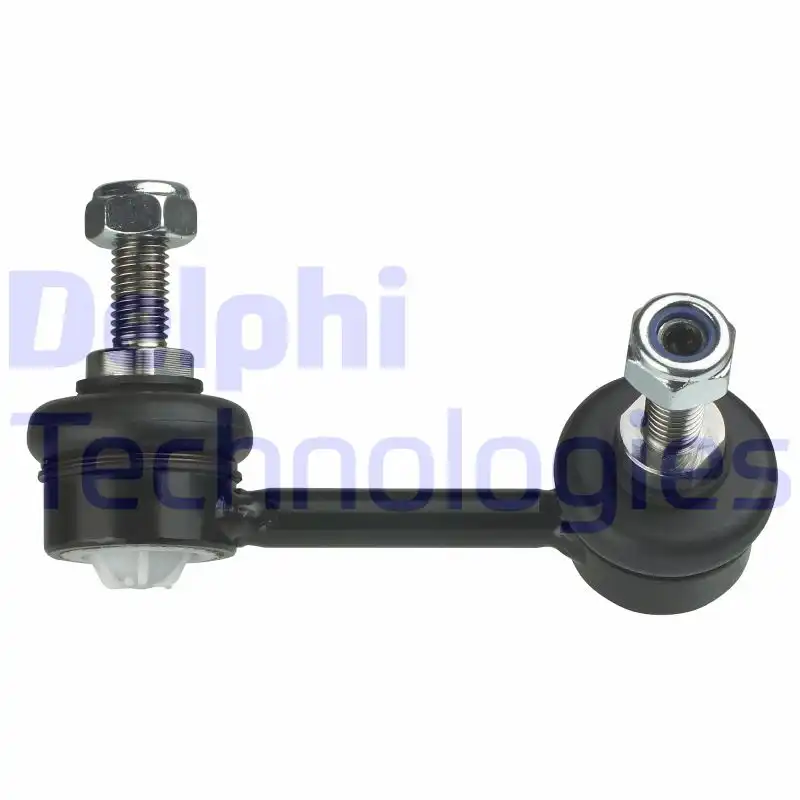 DELPHI TC2670