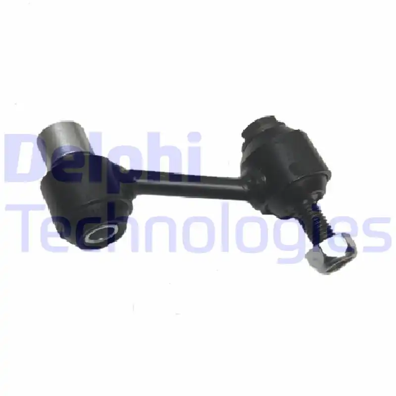 DELPHI TC2685
