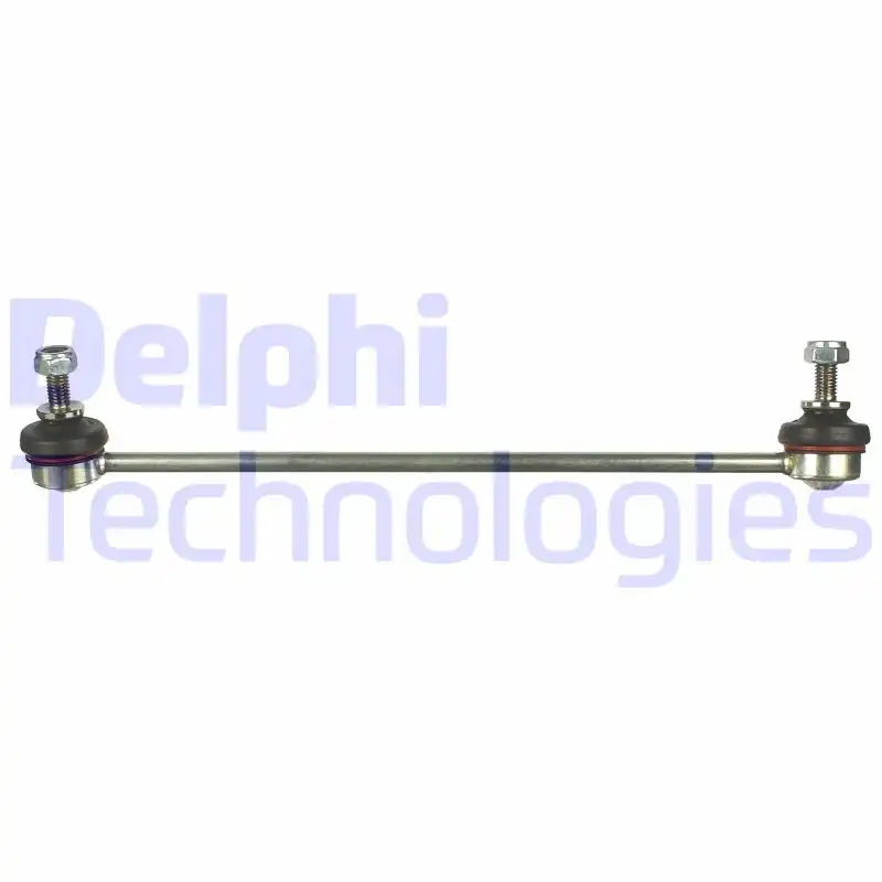 DELPHI TC2746