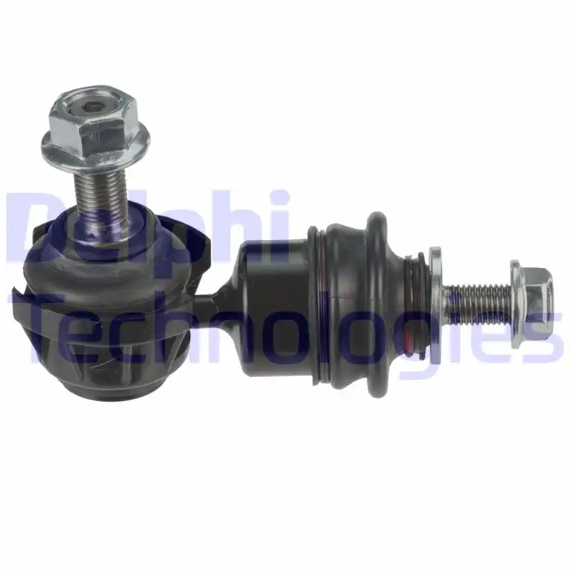DELPHI TC2899