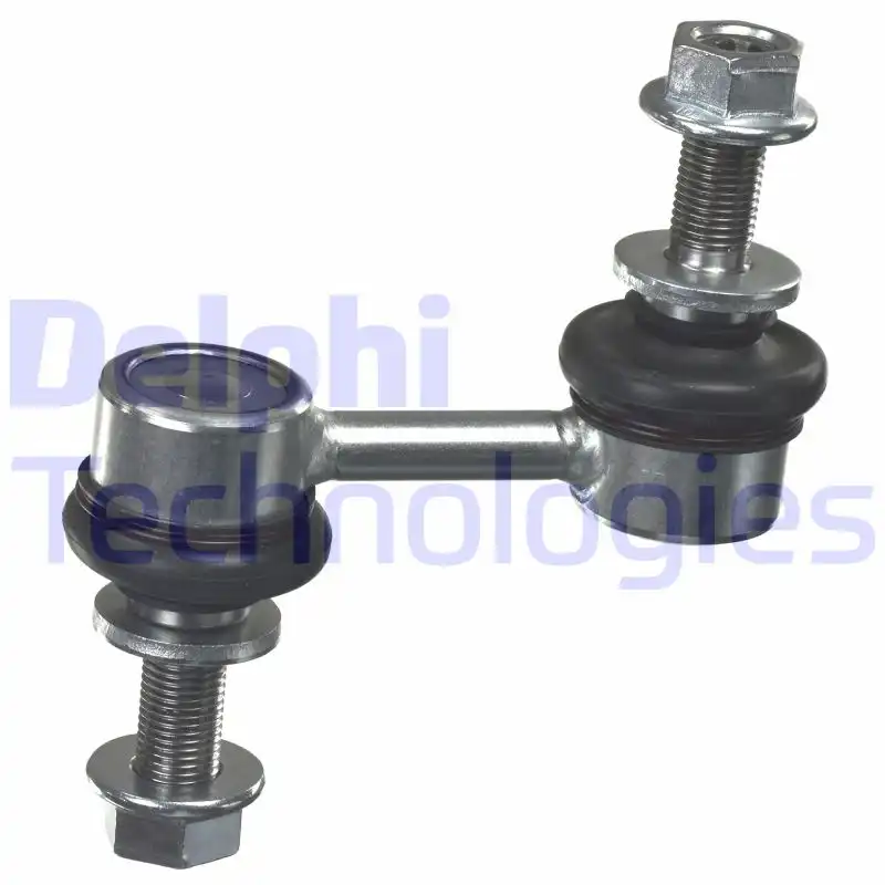 DELPHI TC2917