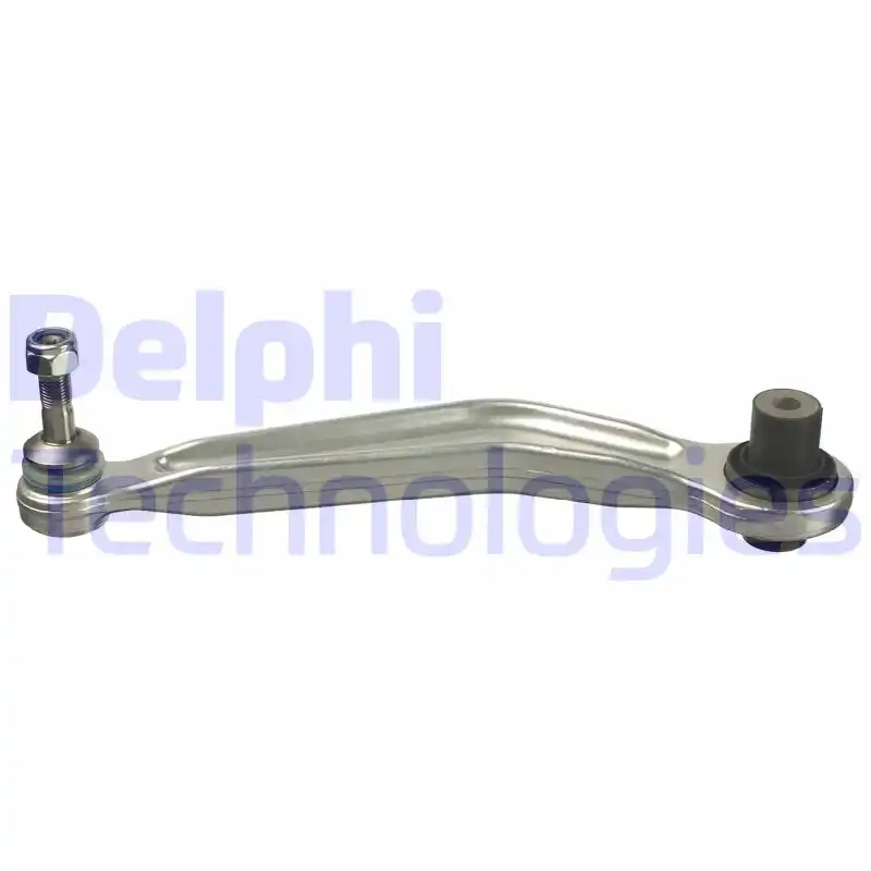 DELPHI TC2954