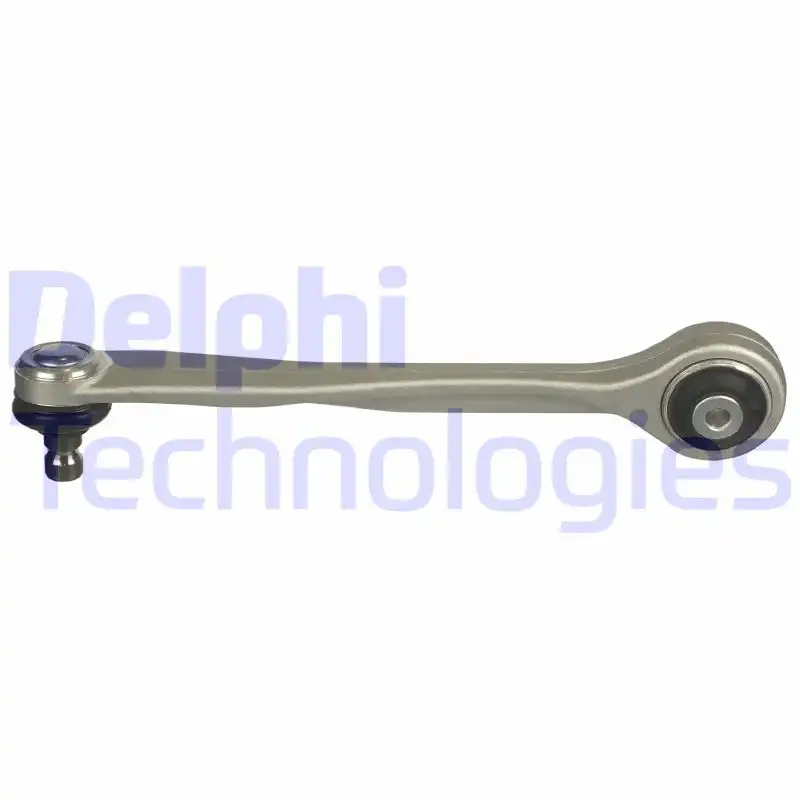 DELPHI TC2972