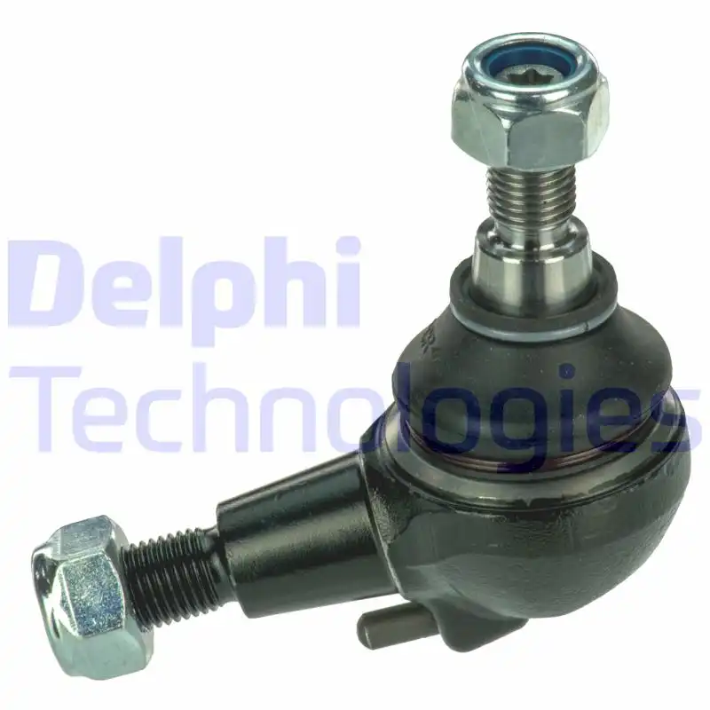 DELPHI TC3396