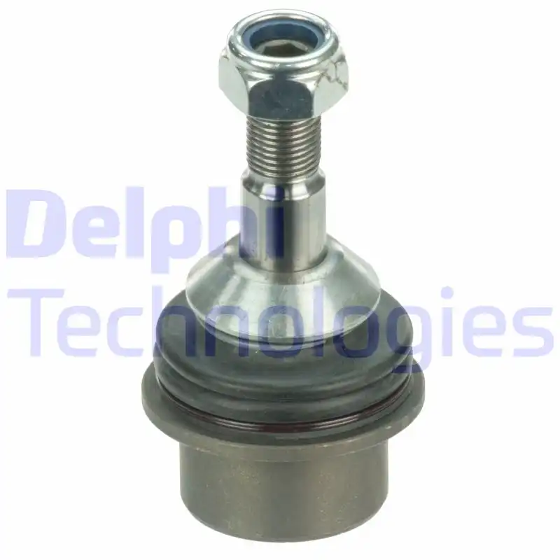 DELPHI TC3677