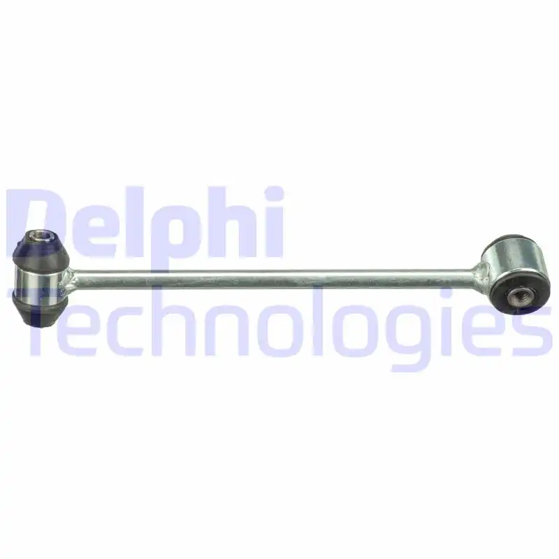 DELPHI TC3721