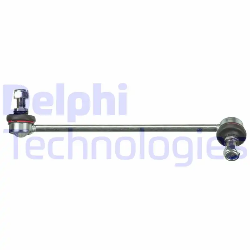 DELPHI TC3724