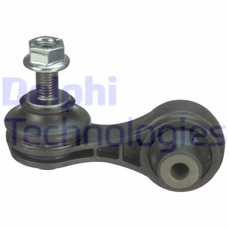 DELPHI TC3804