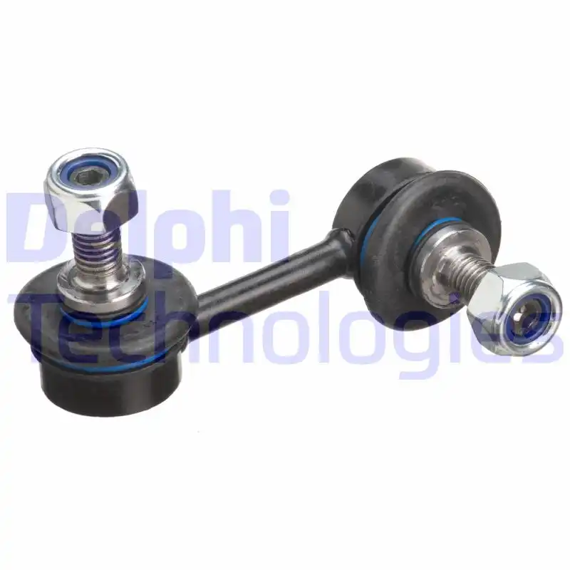 DELPHI TC3927