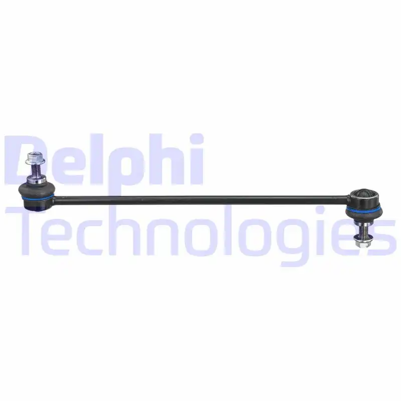 DELPHI TC3931