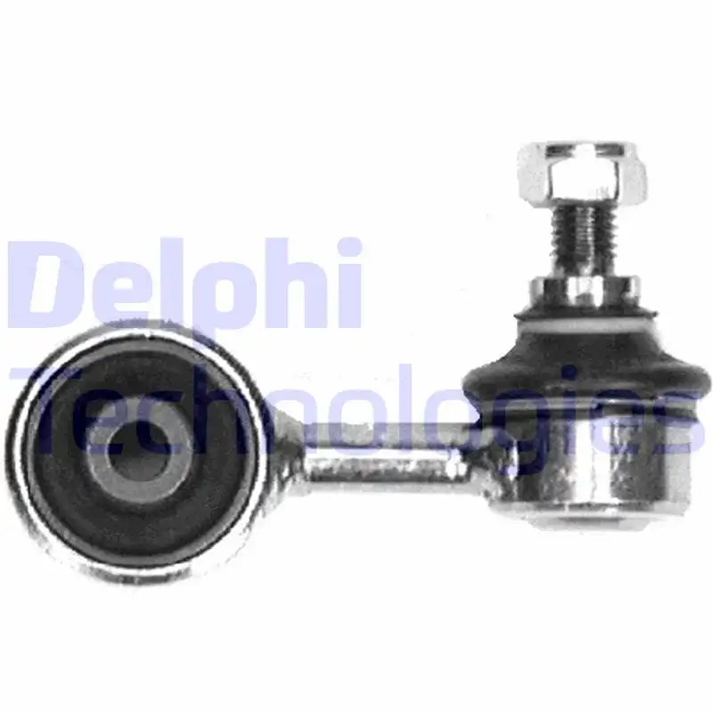 DELPHI TC449