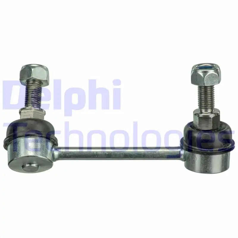 DELPHI TC5376
