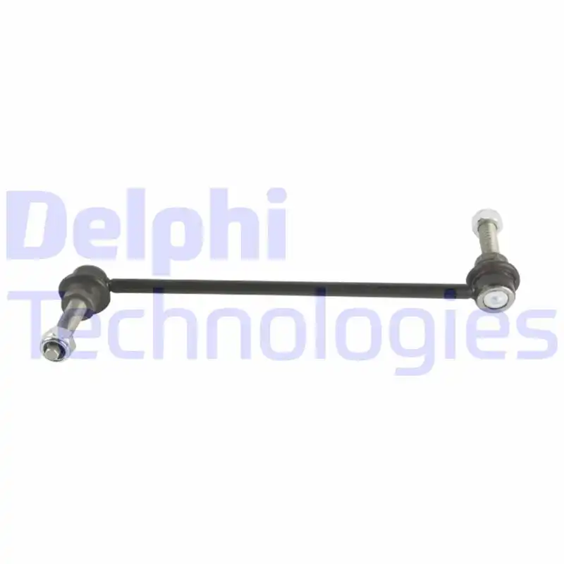 DELPHI TC5589
