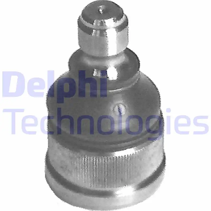 DELPHI TC589