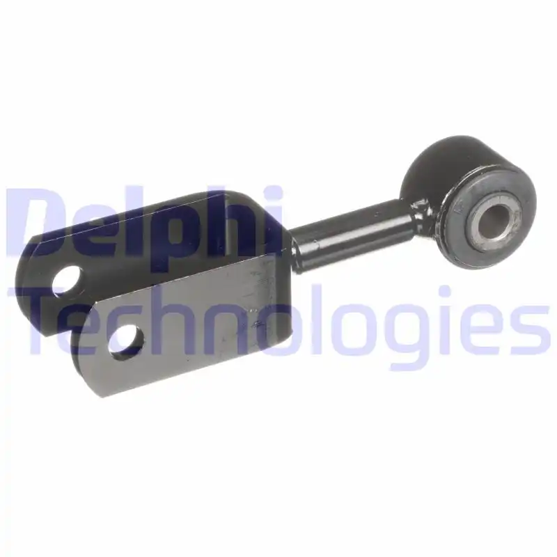 DELPHI TC6402