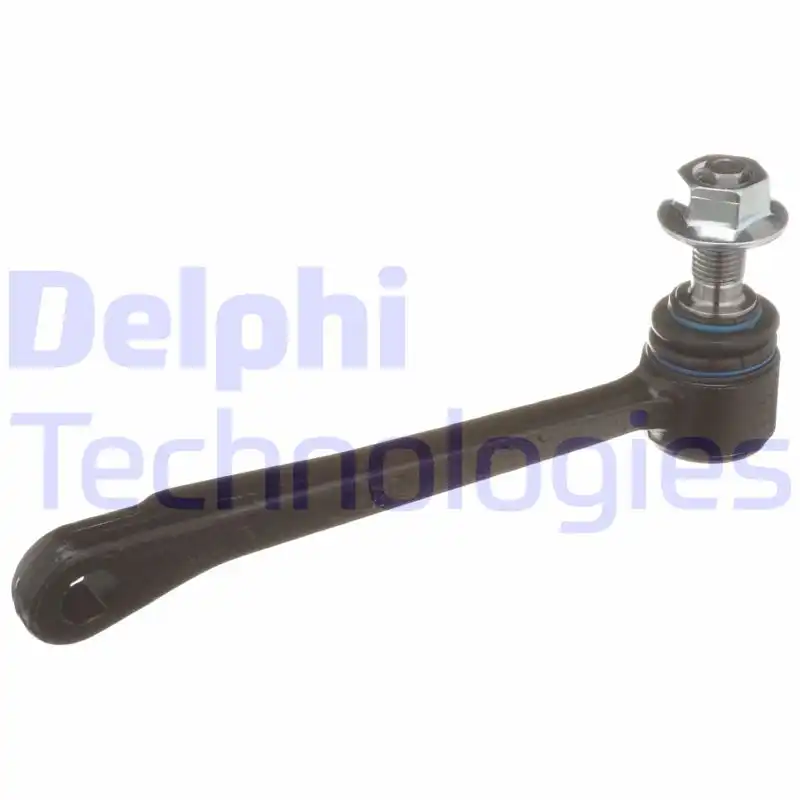 DELPHI TC6810