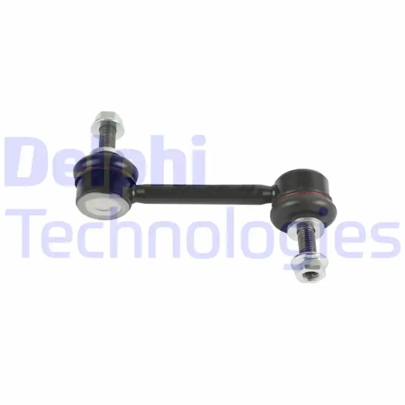 DELPHI TC6855
