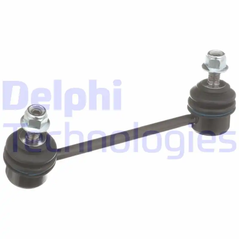 DELPHI TC6862