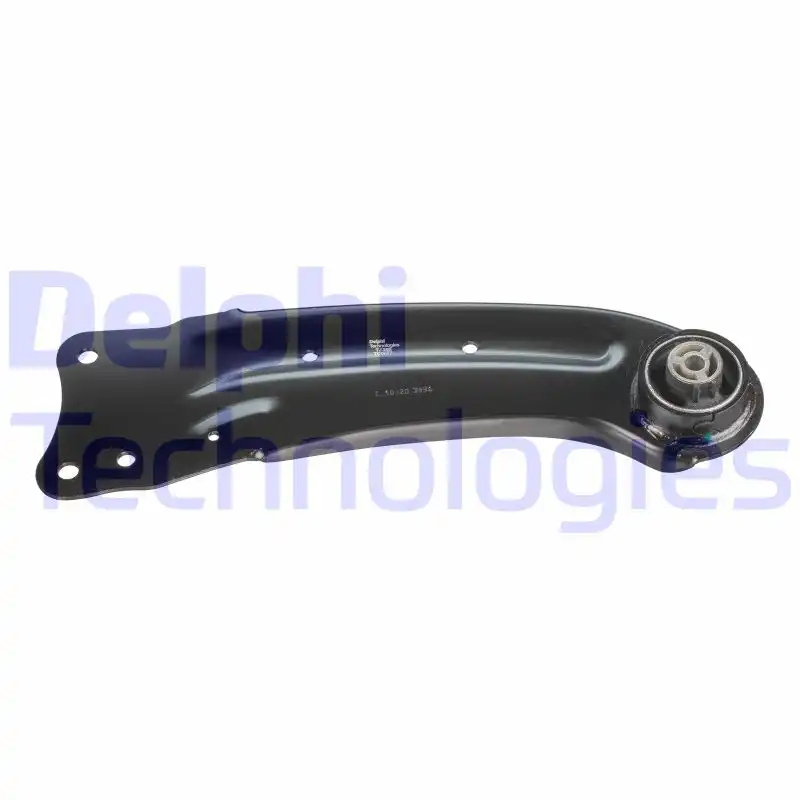 DELPHI TC6877