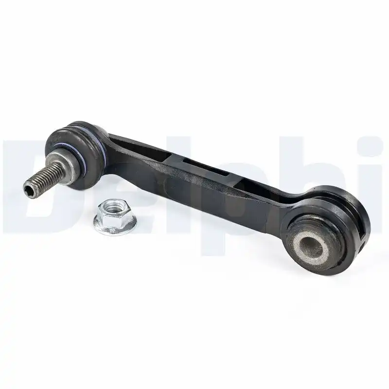 DELPHI TC6993