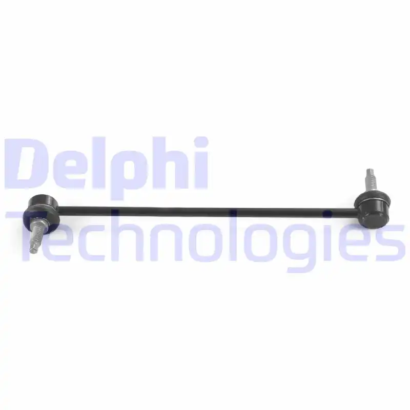 DELPHI TC7610
