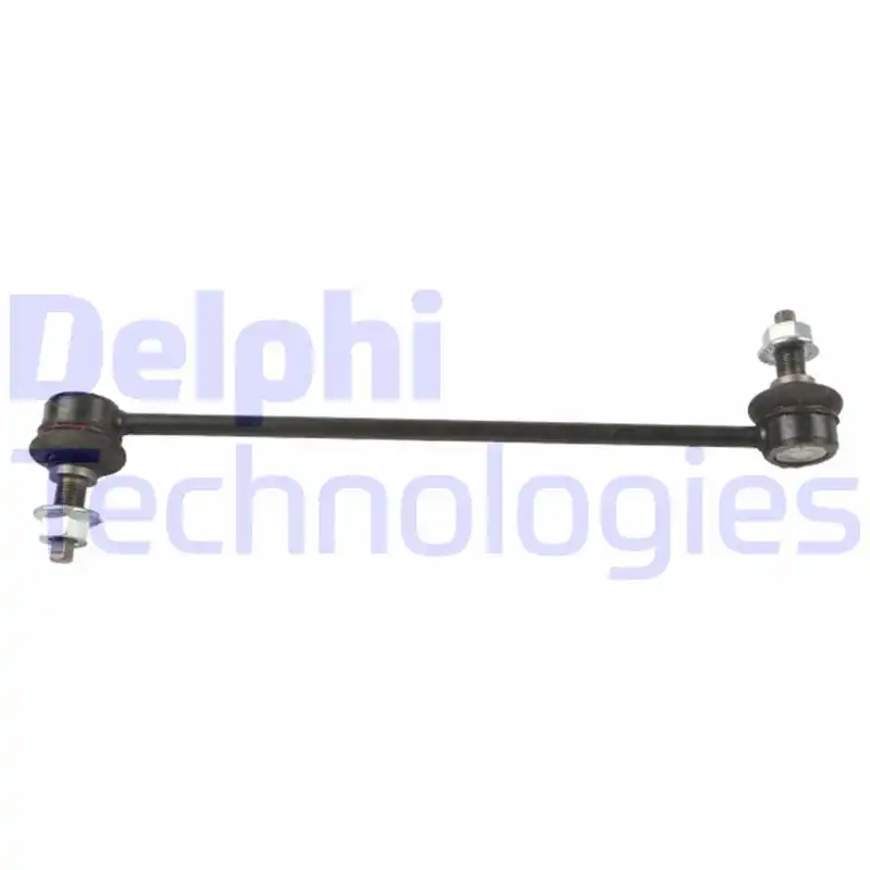 DELPHI TC7904