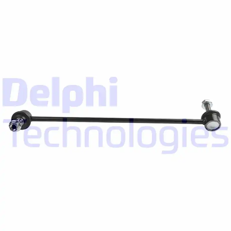DELPHI TC7922