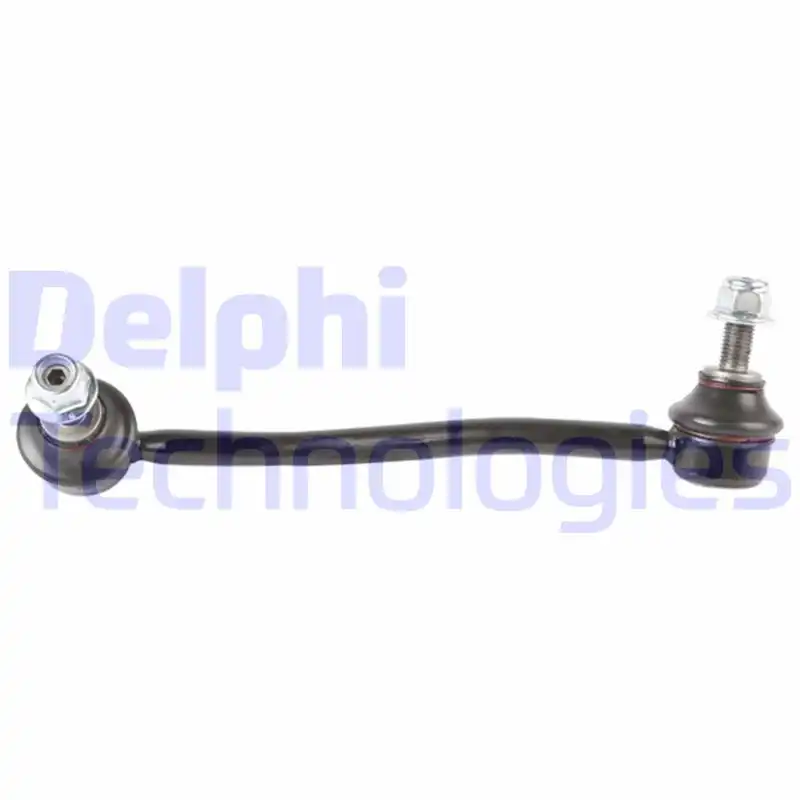 DELPHI TC8265