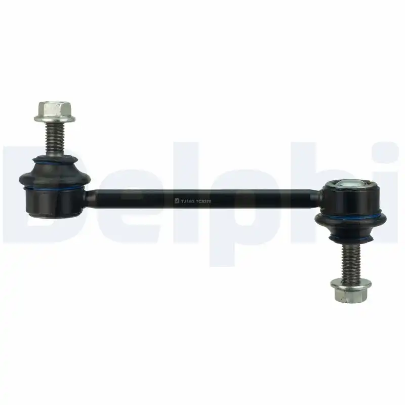 DELPHI TC8370