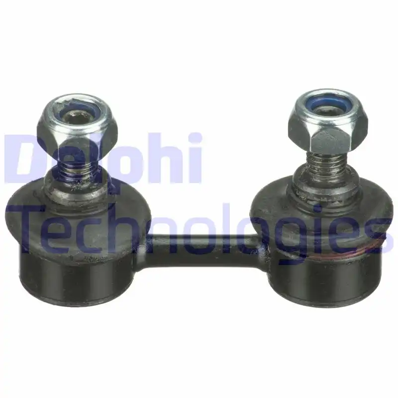 DELPHI TC920