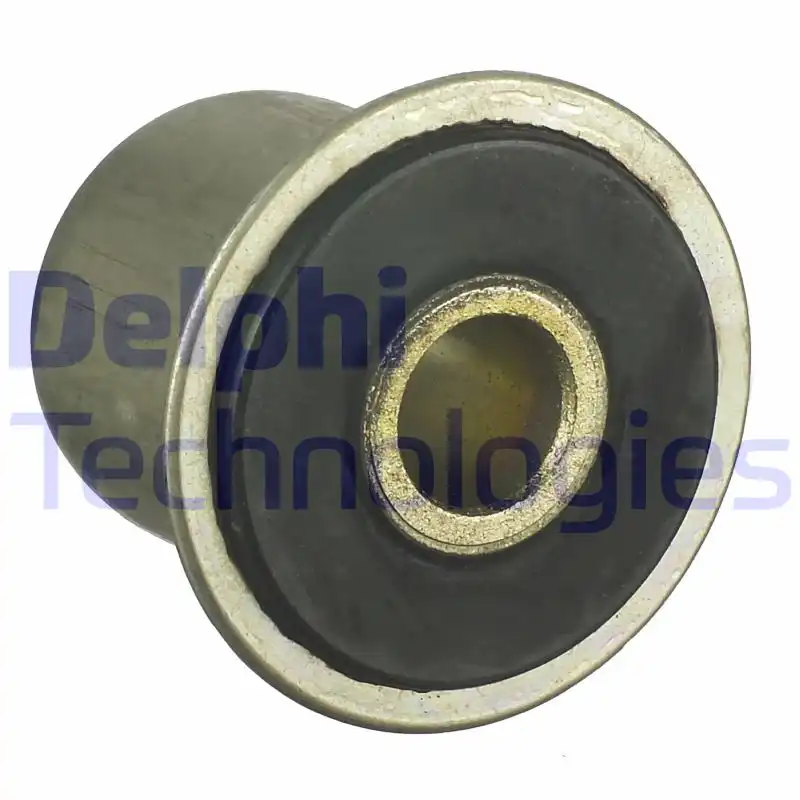 DELPHI TD1031W