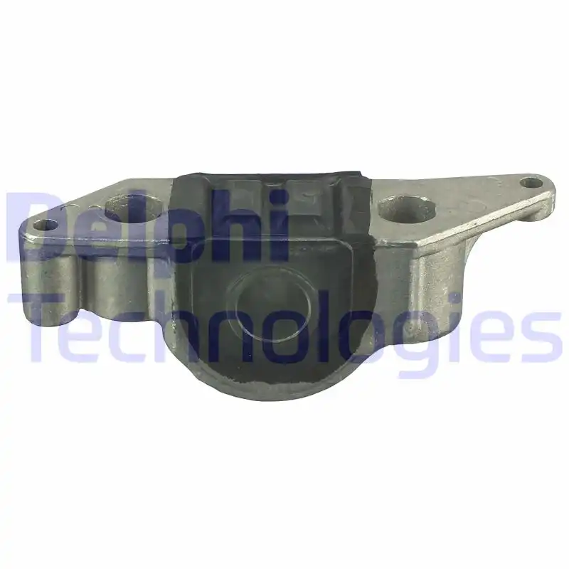 DELPHI TD1033W