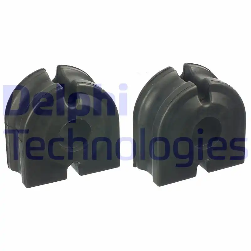 DELPHI TD1087W