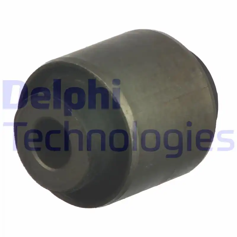 DELPHI TD1147W